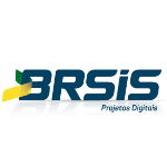 BRSIS - Parceira do projeto Sou Digital
