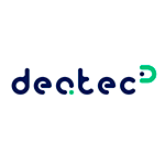 Deatec - Parceira do projeto Sou Digital