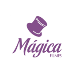 Mágica Filmes - Parceira do projeto Sou Digital