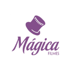 Mgica Filmes - Parceira do projeto Sou Digital